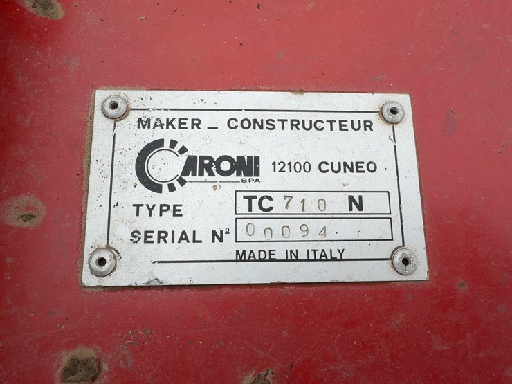 caroni-tc710n-72”-brush-mower-image-6