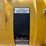 westfield-mk100-71-image-10