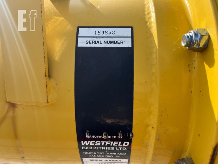 westfield-mk100-71-image-10