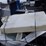 misc.-rv-parts,-windows,-tanks,-etc.-image-6