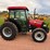 case-ih-jx1070c-image-3