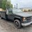 2000-chevrolet-3500hd-image-7