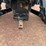 case-ih-jx1070c-image-24