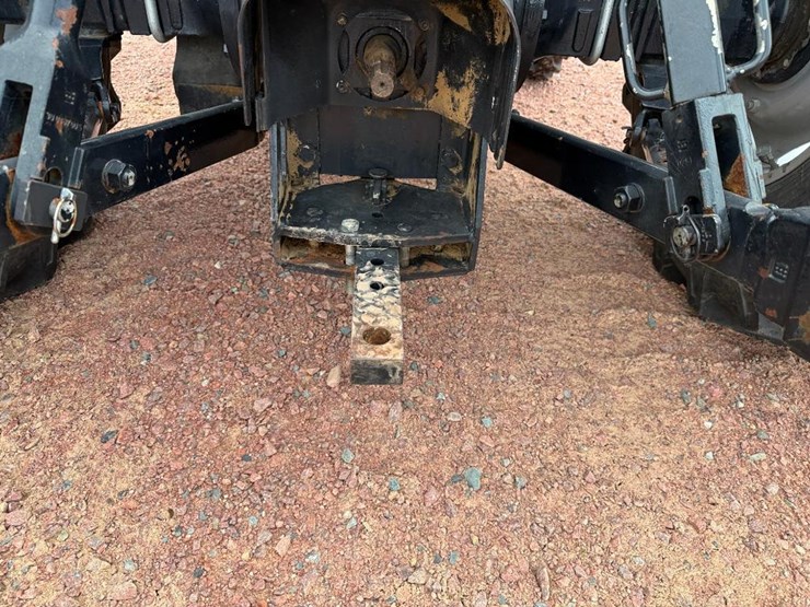 case-ih-jx1070c-image-24