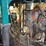 #128-•-2015-wood-mizer-wm4000-bandmill-image-52