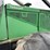 timberjack-460d-image-17