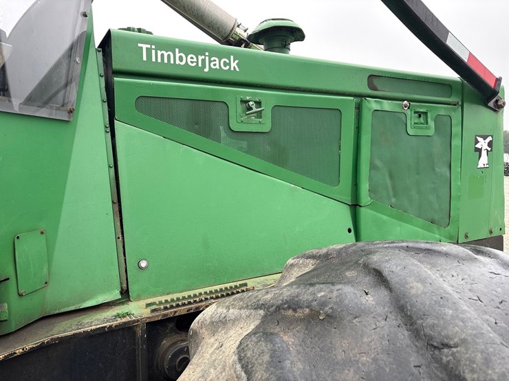timberjack-460d-image-17