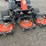 jacobsen-ar5-image-8