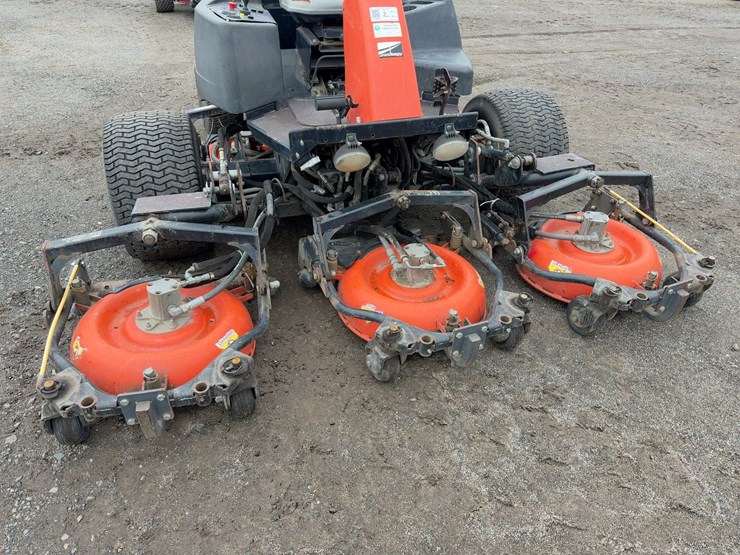 jacobsen-ar5-image-8