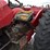 1989-massey-ferguson-231-image-5