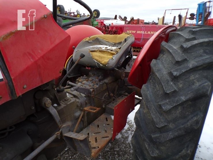1989-massey-ferguson-231-image-5