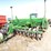 great-plains-solid-stand-15-image-1