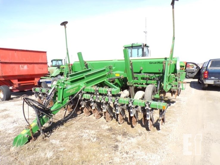 great-plains-solid-stand-15-image-1