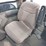 2012-case-580sn-wt-image-13