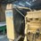 caterpillar-3406-image-14