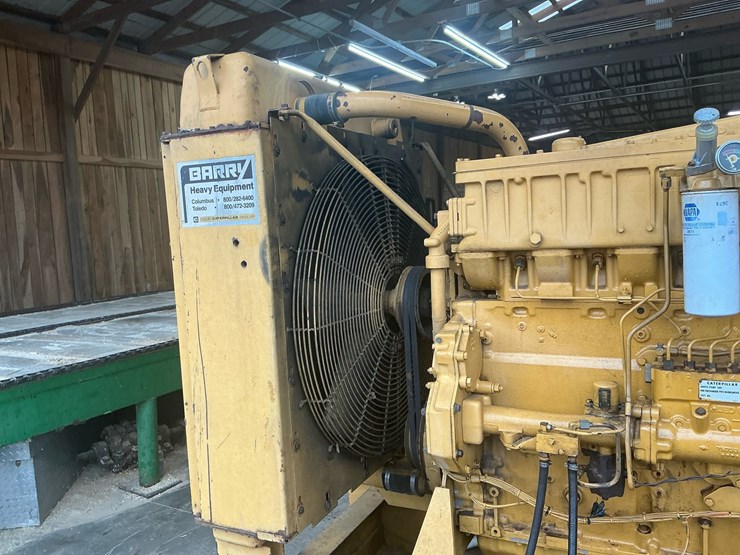 caterpillar-3406-image-14