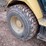 2016-caterpillar-430f2-it-image-40