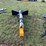 #124-•-quick-attach-telescopic-boom-image-4