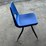 #109-•-(5)-chairs-image-3