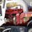 2014-kenworth-t800-image-5