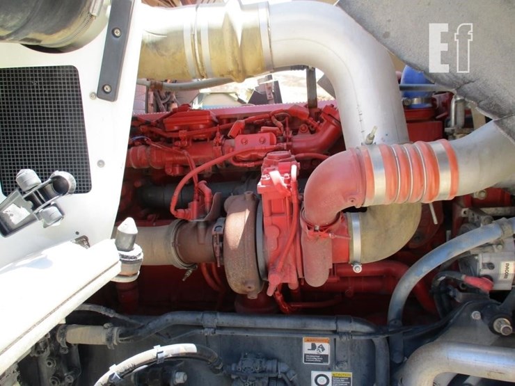 2014-kenworth-t800-image-5