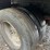 2008-ford-f650xl-image-13
