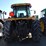 2014-challenger-mt525d-image-9