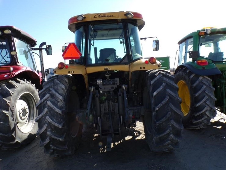 2014-challenger-mt525d-image-9