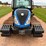 new-holland-tk4.100m-image-16