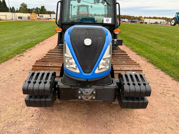 new-holland-tk4.100m-image-16