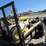 john-deere-112-image-7