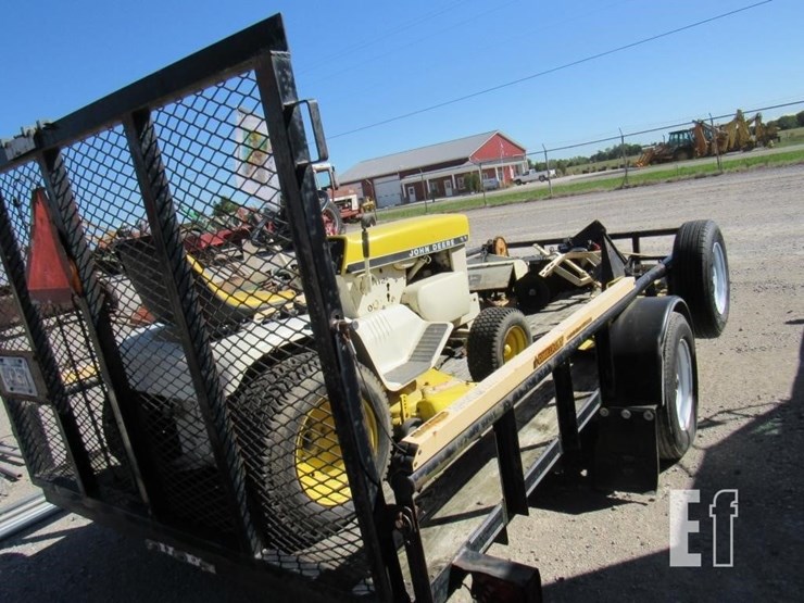 john-deere-112-image-7