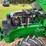 john-deere-5075gl-image-28
