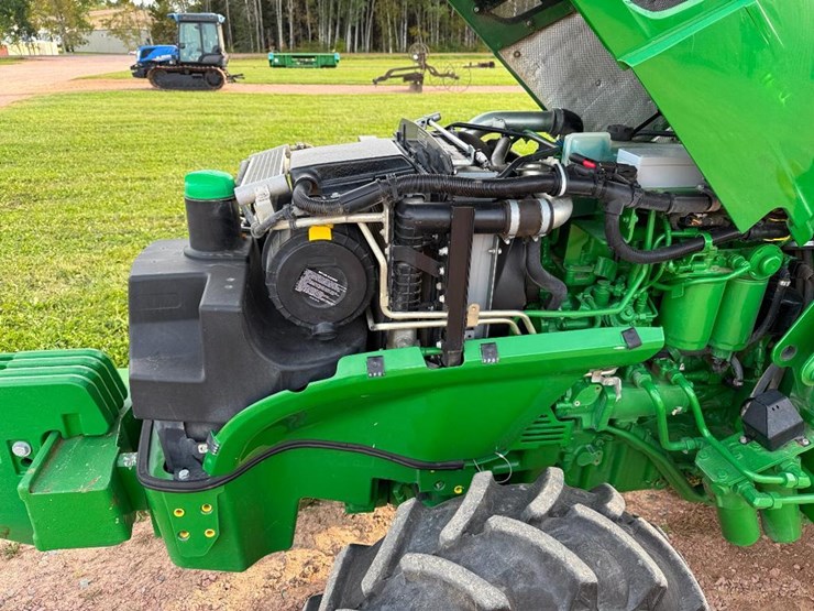 john-deere-5075gl-image-28