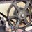 #128-•-2015-wood-mizer-wm4000-bandmill-image-17