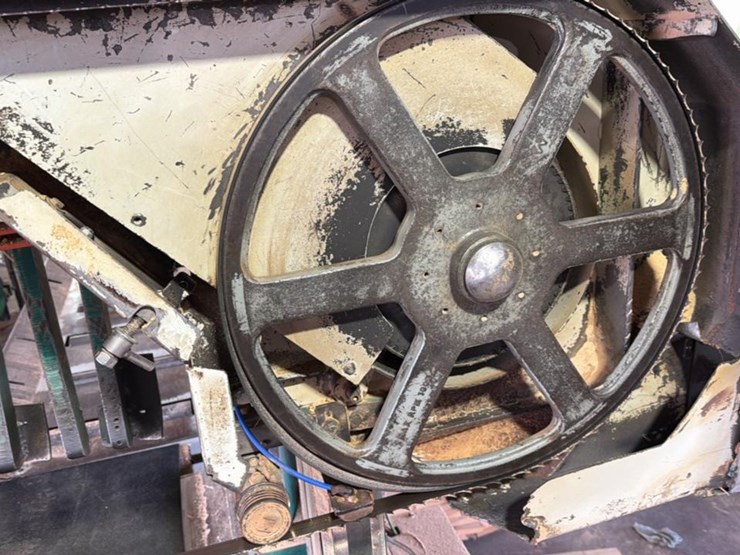 #128-•-2015-wood-mizer-wm4000-bandmill-image-17