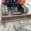 2024-kubota-u55-5-image-12