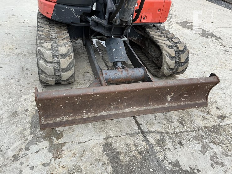 2024-kubota-u55-5-image-12