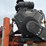 wood-mizer-lt40-image-32