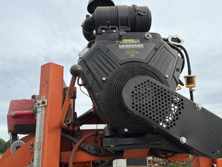 wood-mizer-lt40-image-32