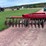 case-ih-3800-image-30
