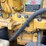 timberjack-460d-image-73