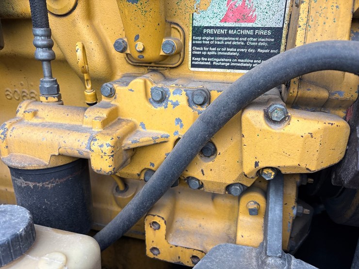 timberjack-460d-image-73