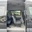 2018-mercedes-benz-2500-van-image-13