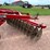 case-ih-3800-image-26
