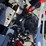 2022-altoz-trx766i-zero-turn-mower-66"-deck-image-29
