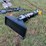 #124-•-quick-attach-telescopic-boom-image-3