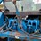 ford-276-ii-image-35