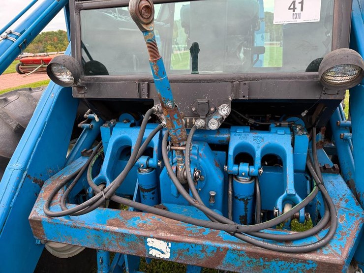ford-276-ii-image-35