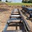 #132-•-2019-hershberger-mfg-grade-resaw-image-5